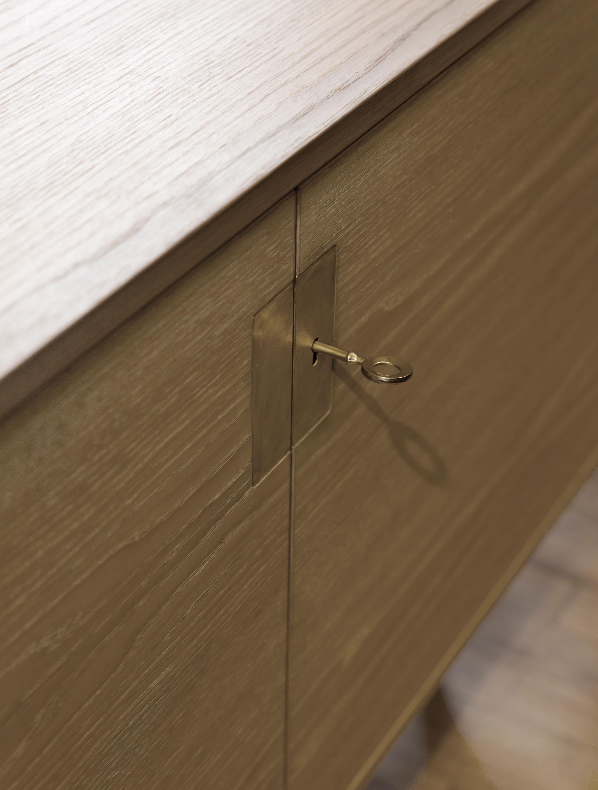 Foto: Anne Br&aring;tveit