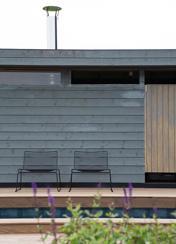 Foto: Anne Bråtveit