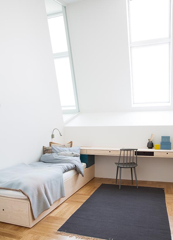 Foto: Anne Bråtveit