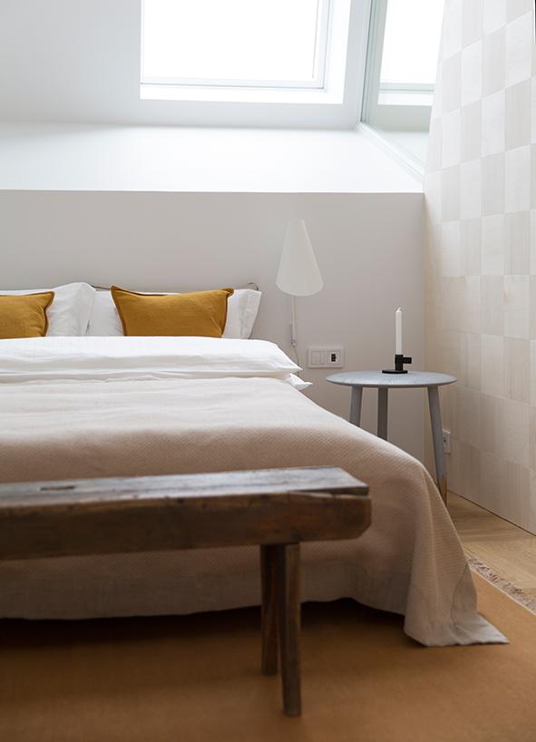 Foto: Anne Bråtveit