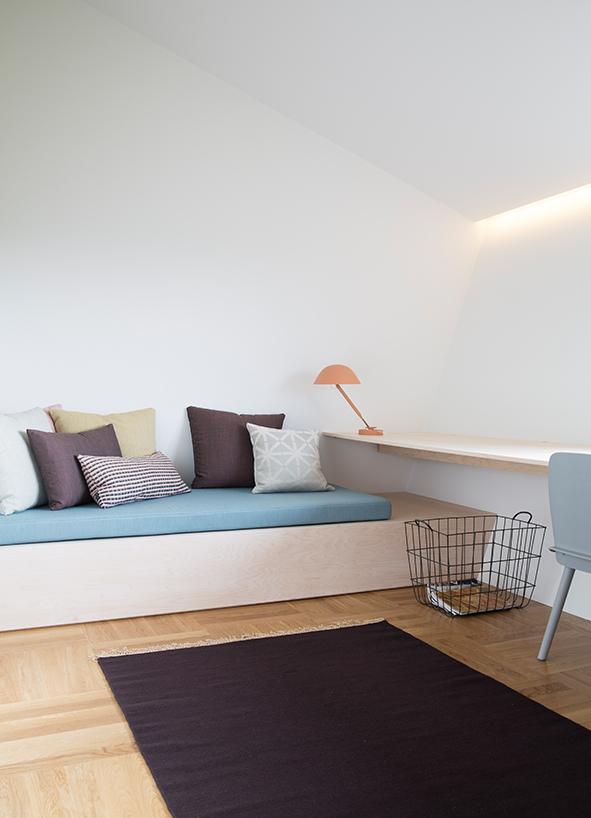 Foto: Anne Bråtveit