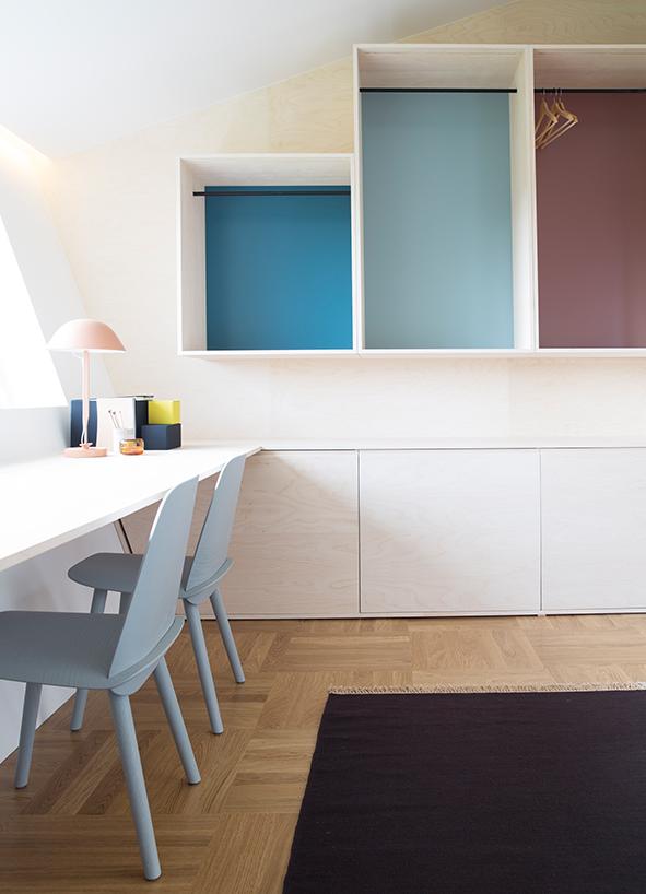 Foto: Anne Bråtveit