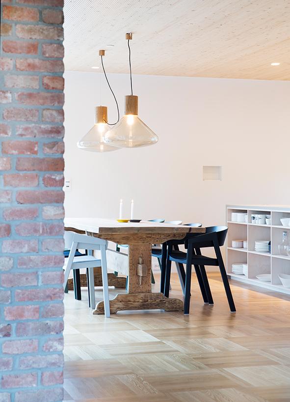 Foto: Anne Bråtveit