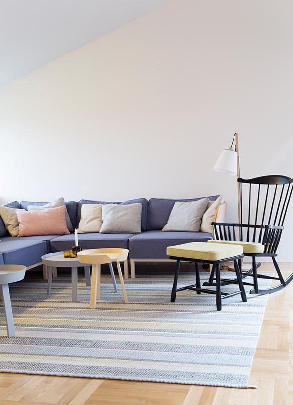 Foto: Anne Bråtveit