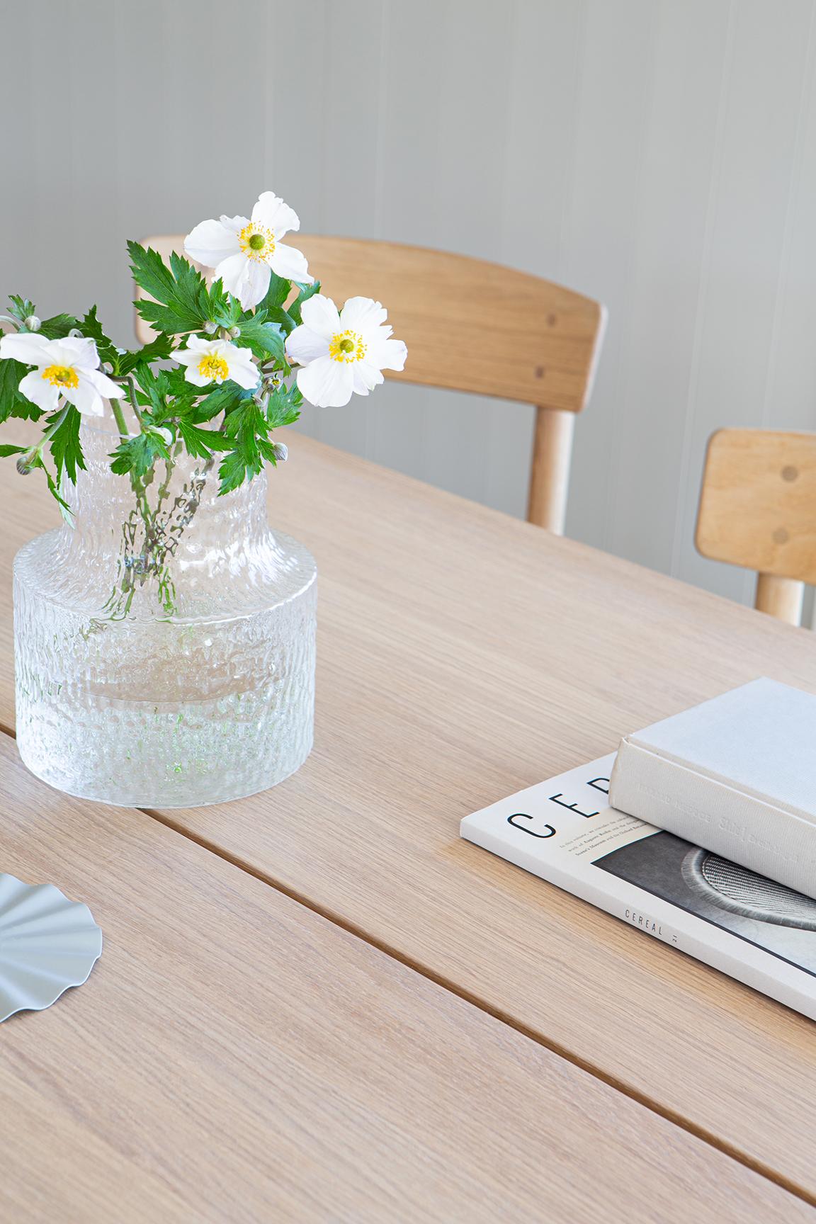 Foto: Nadia Norskott