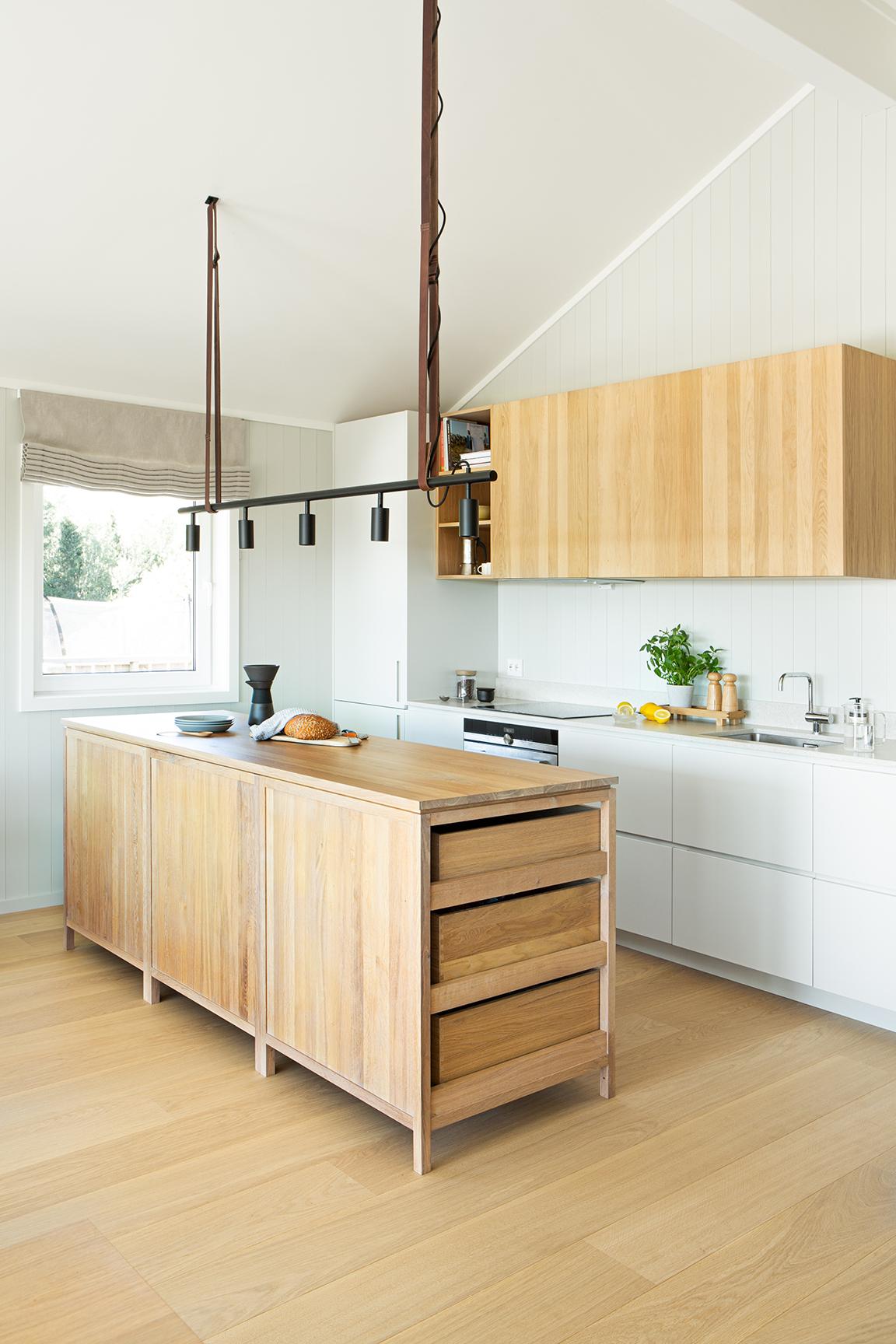 Foto: Nadia Norskott