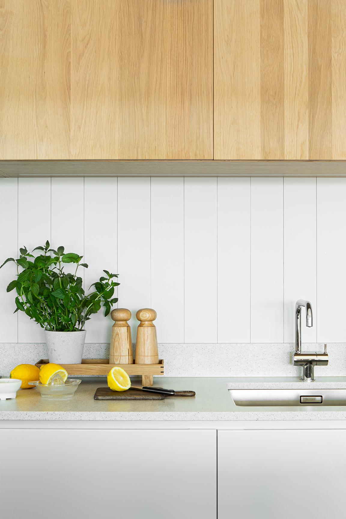 Foto: Nadia Norskott