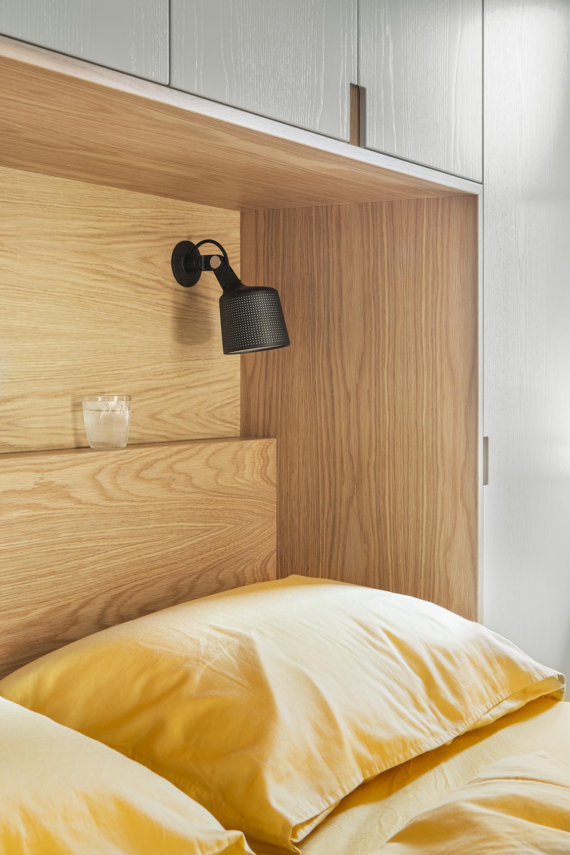 Foto: Nadia Norskott