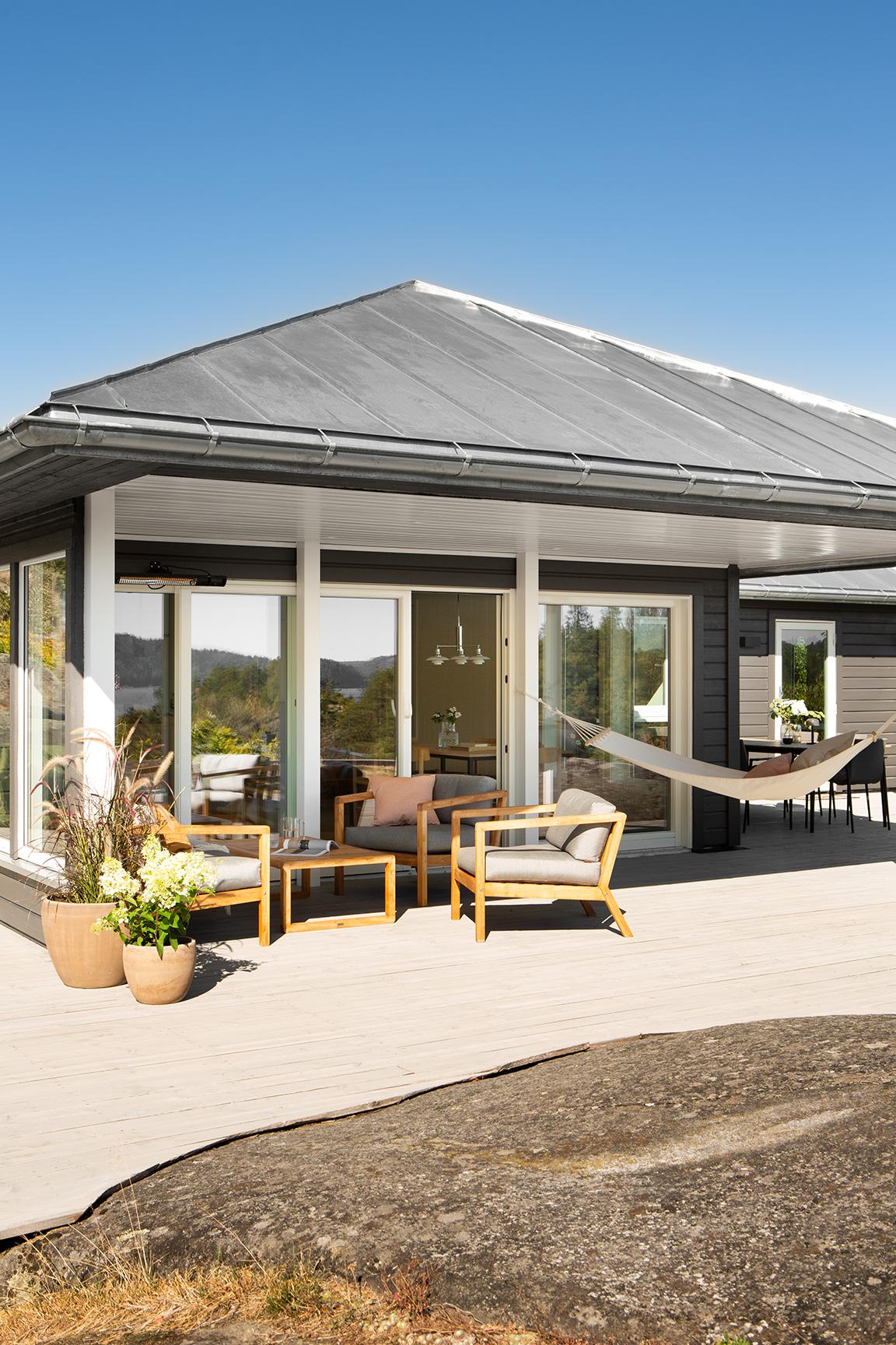 Foto: Nadia Norskott