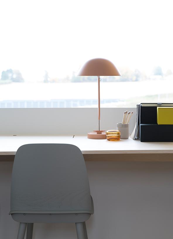 multikomforthus kontor