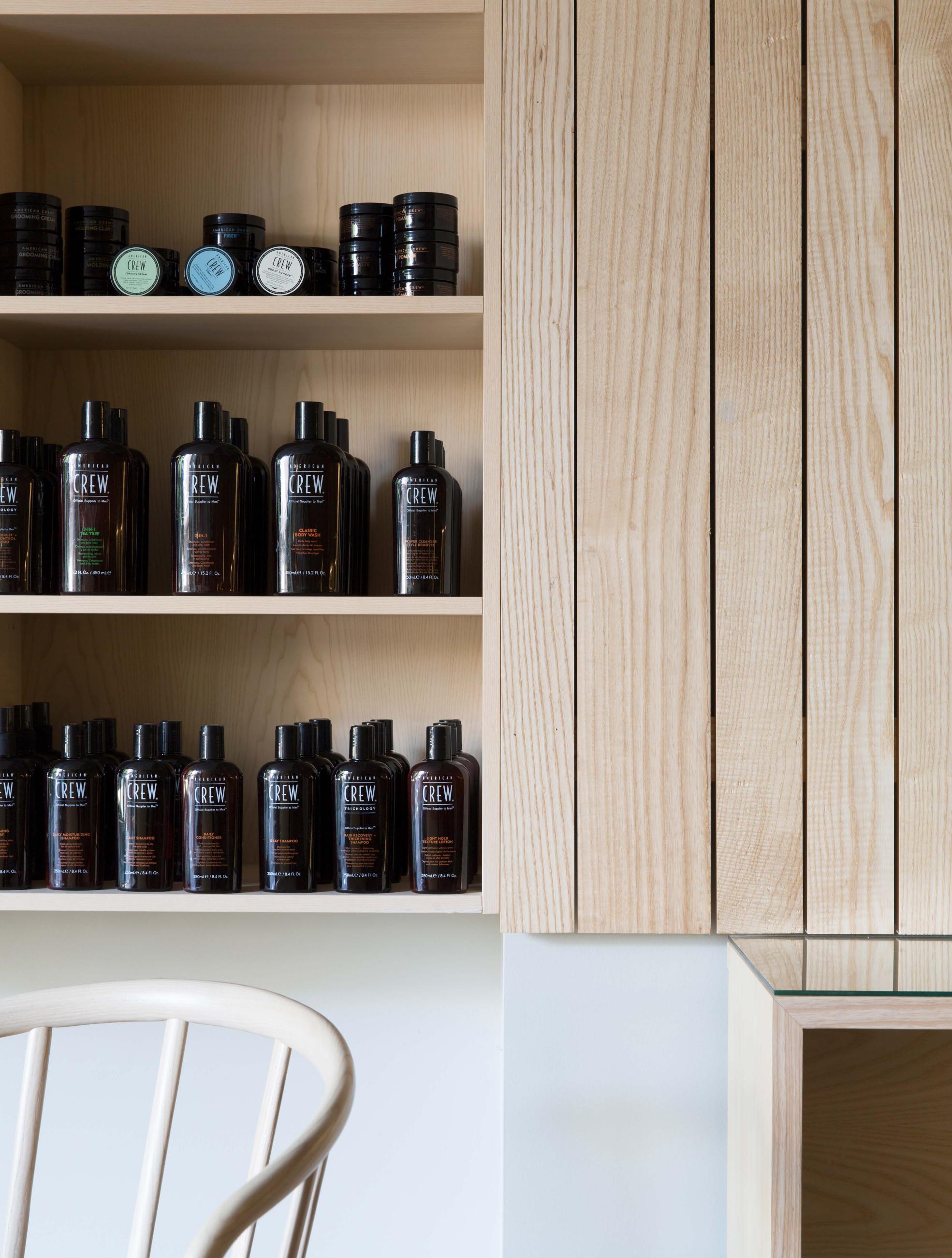 Foto: Anne Bråtveit