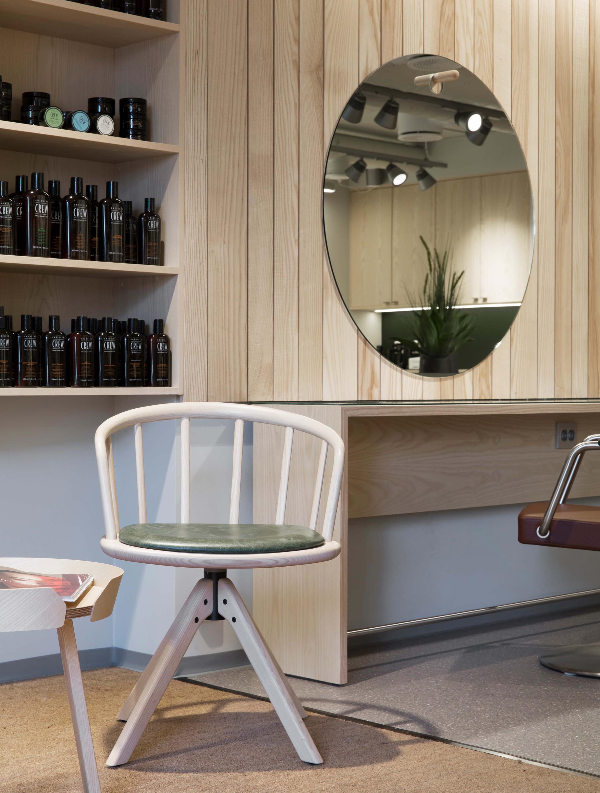 Foto: Anne Bråtveit