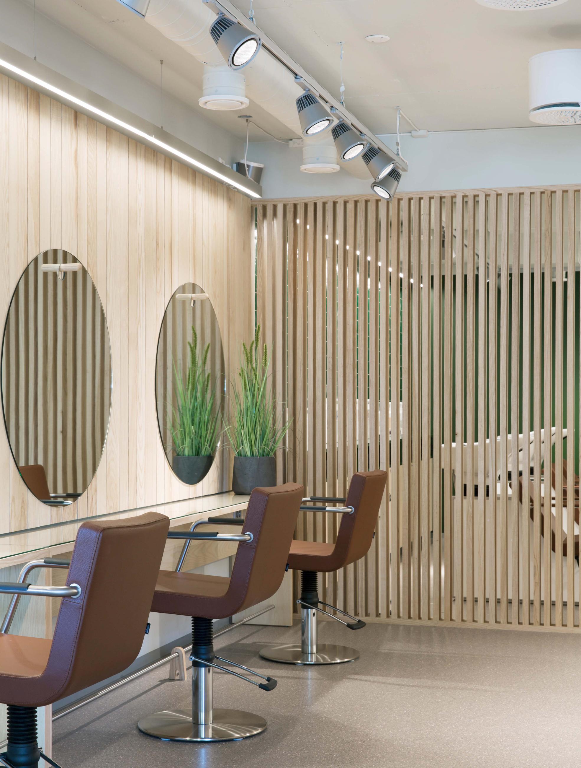 Foto: Anne Bråtveit