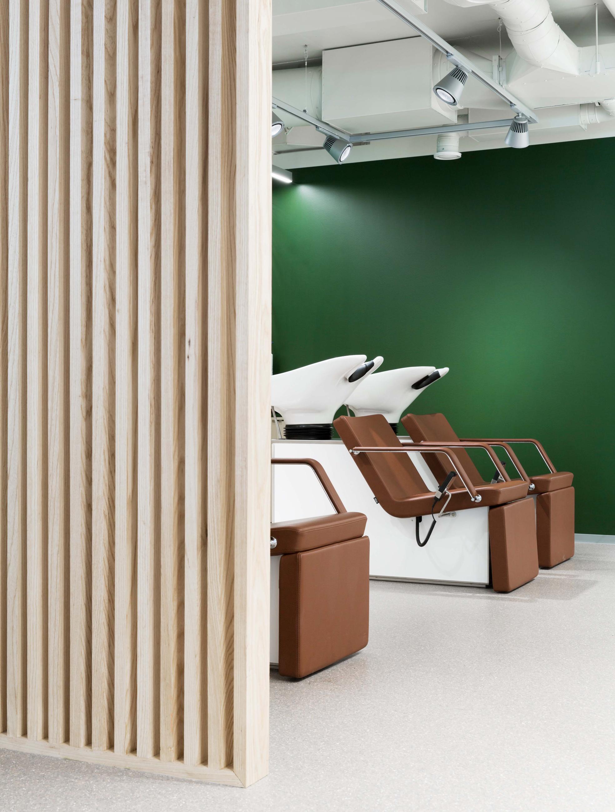 Foto: Anne Bråtveit