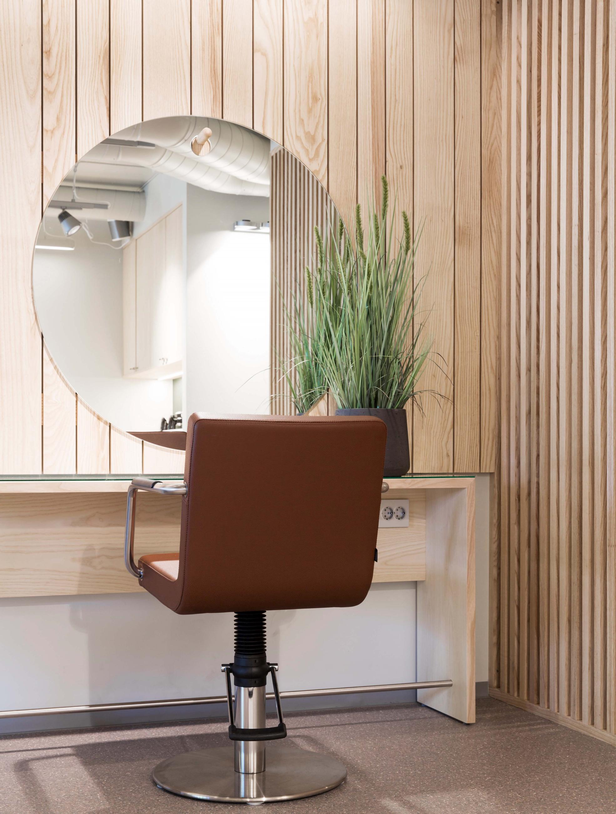 Foto: Anne Bråtveit