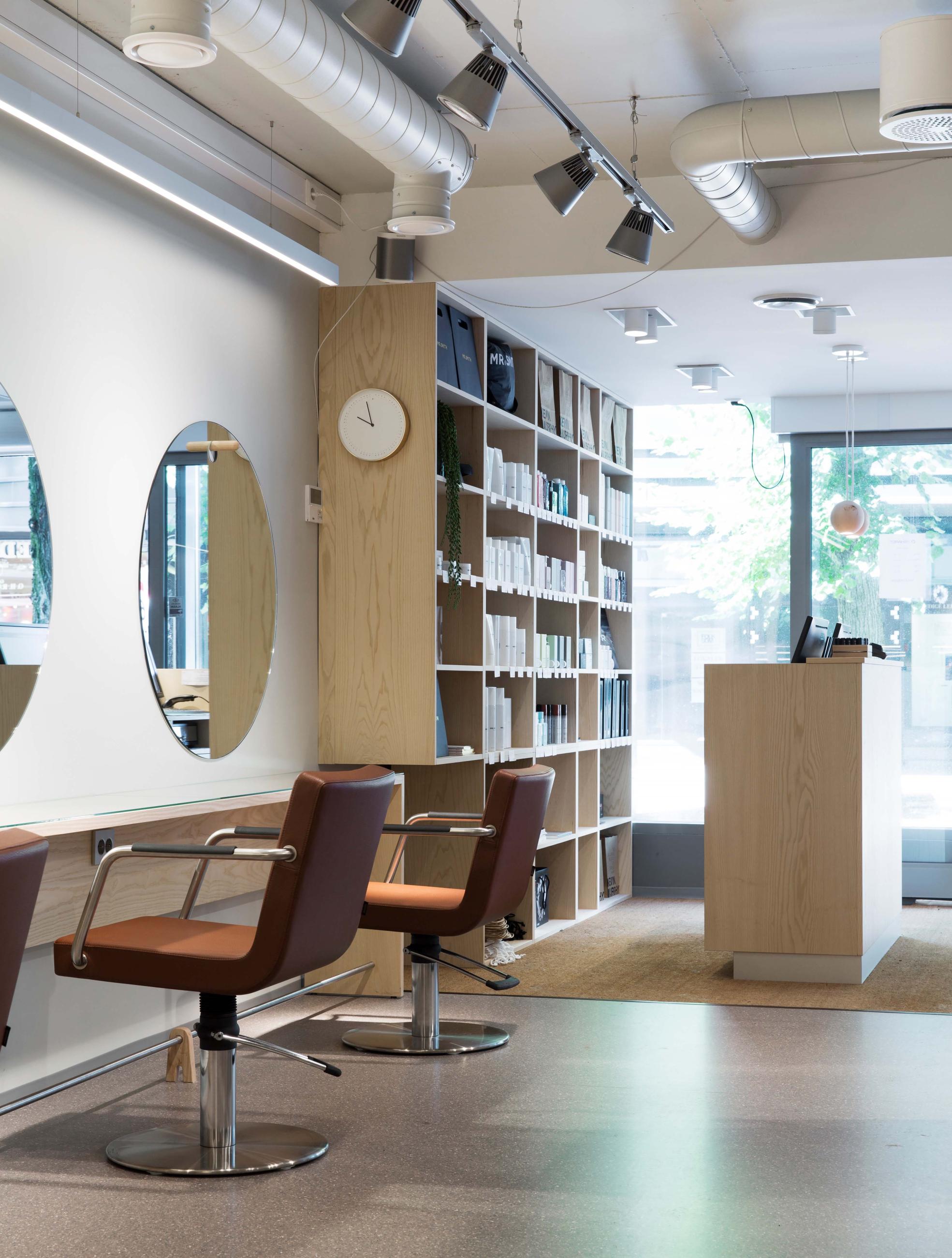 Foto: Anne Bråtveit