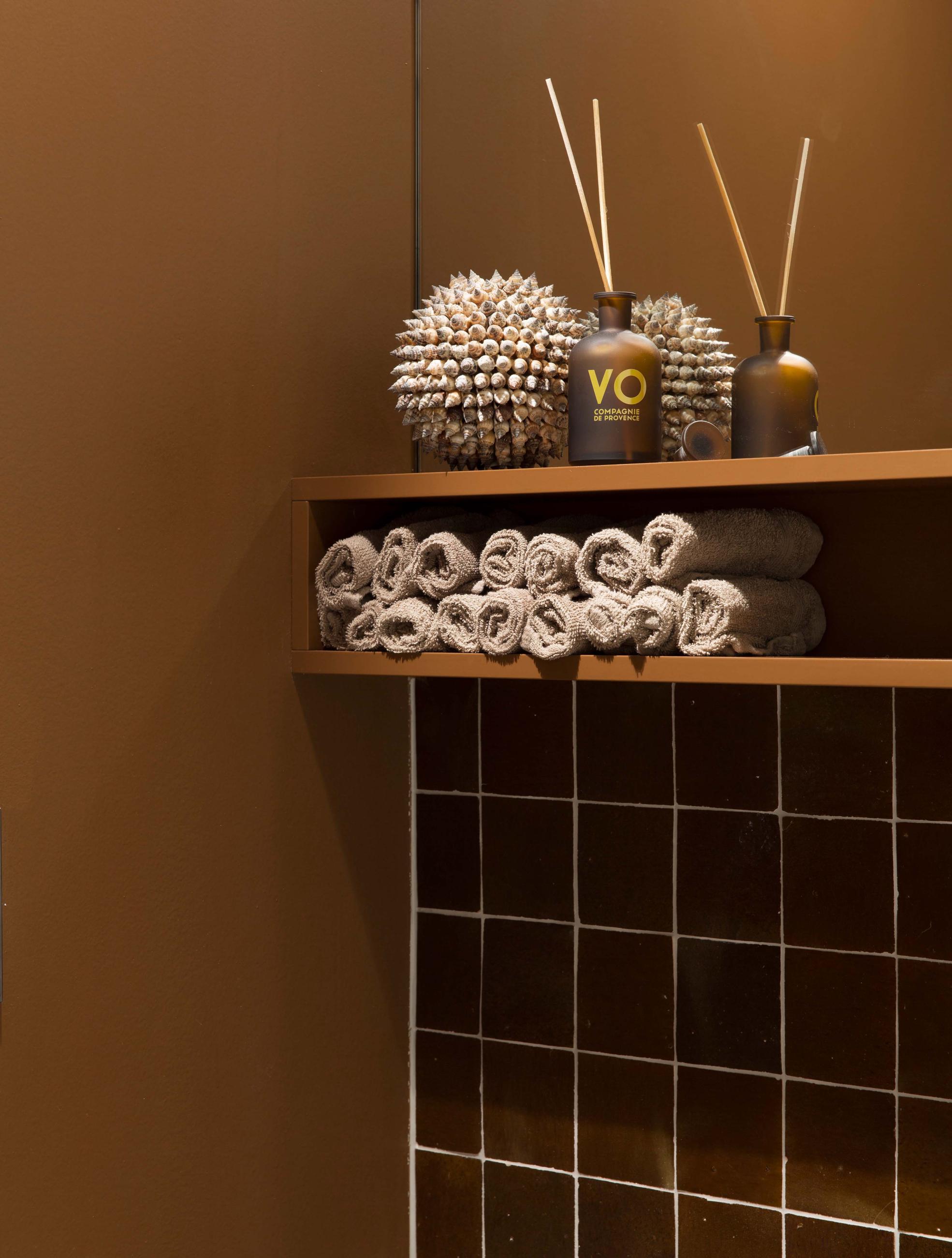 Foto: Anne Bråtveit