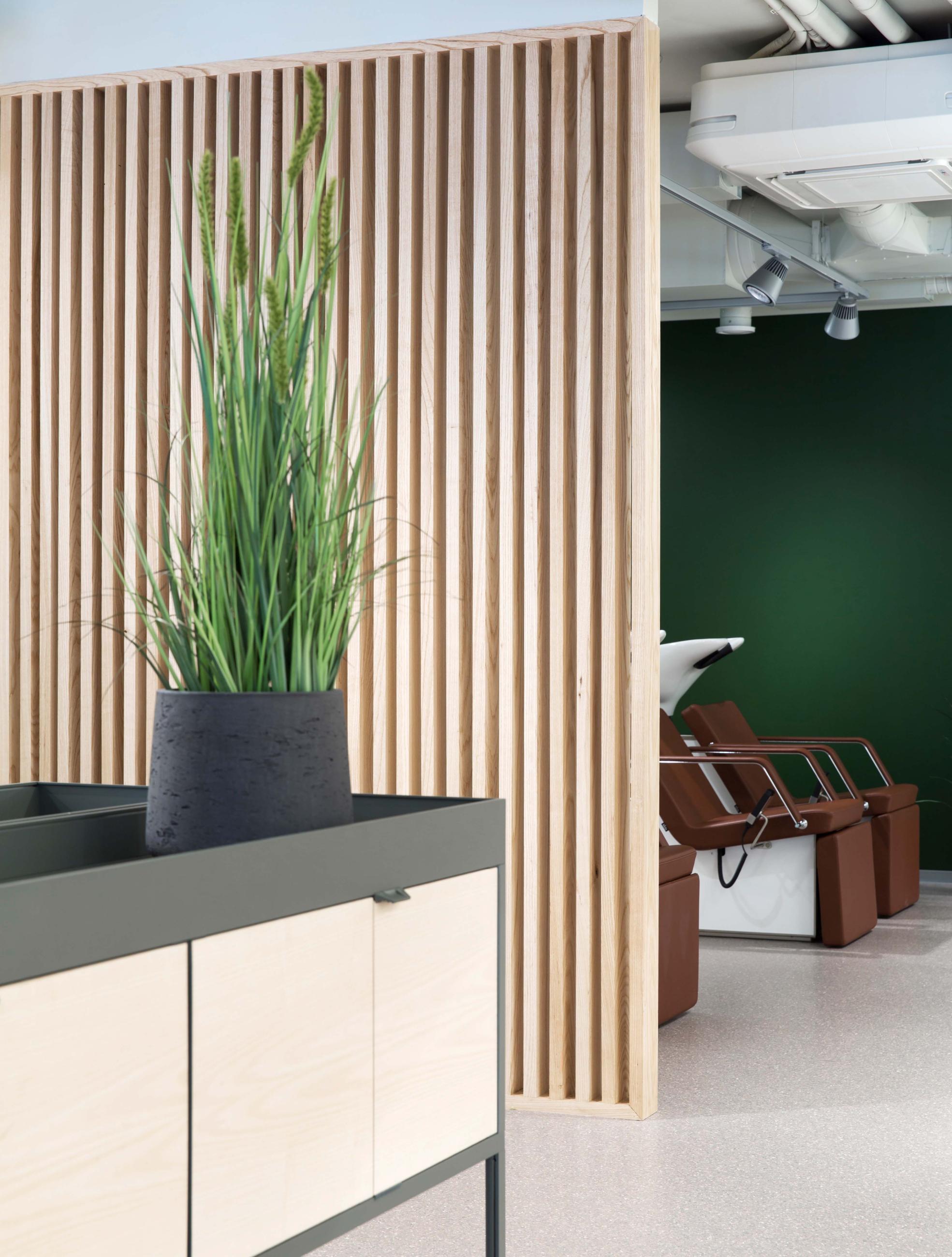 Foto: Anne Bråtveit