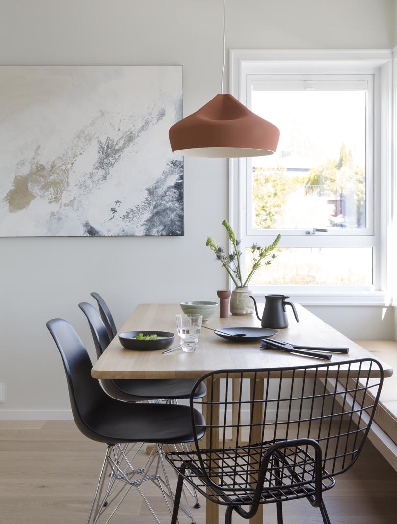 Foto: Anne Br&aring;tveit