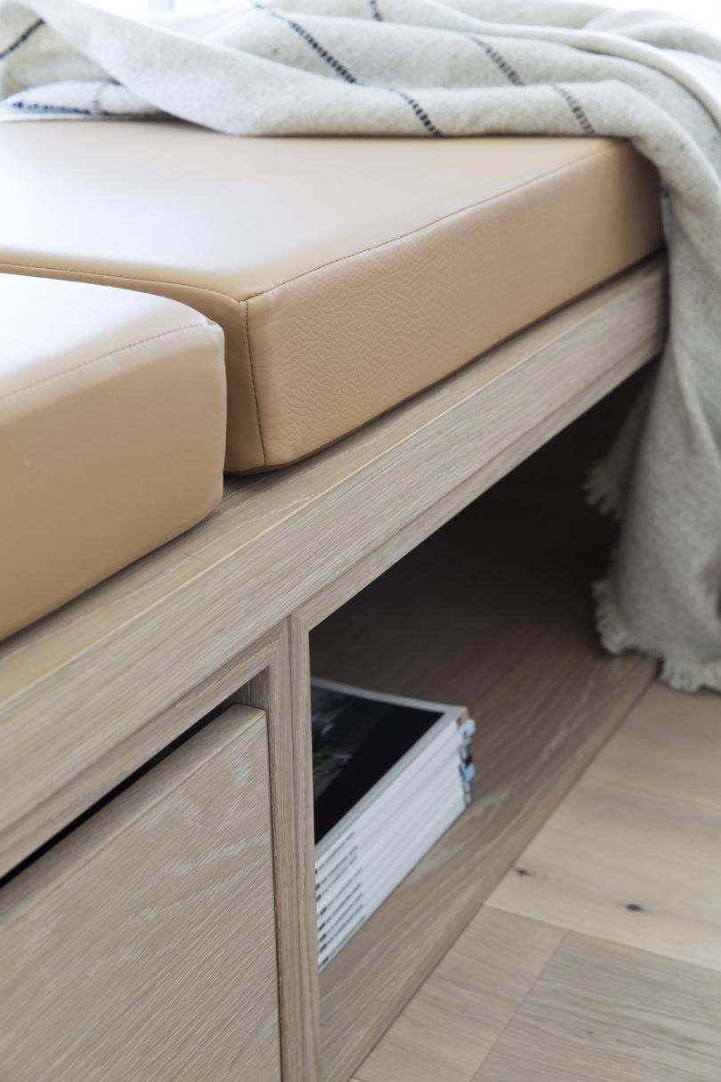 Foto: Anne Br&aring;tveit