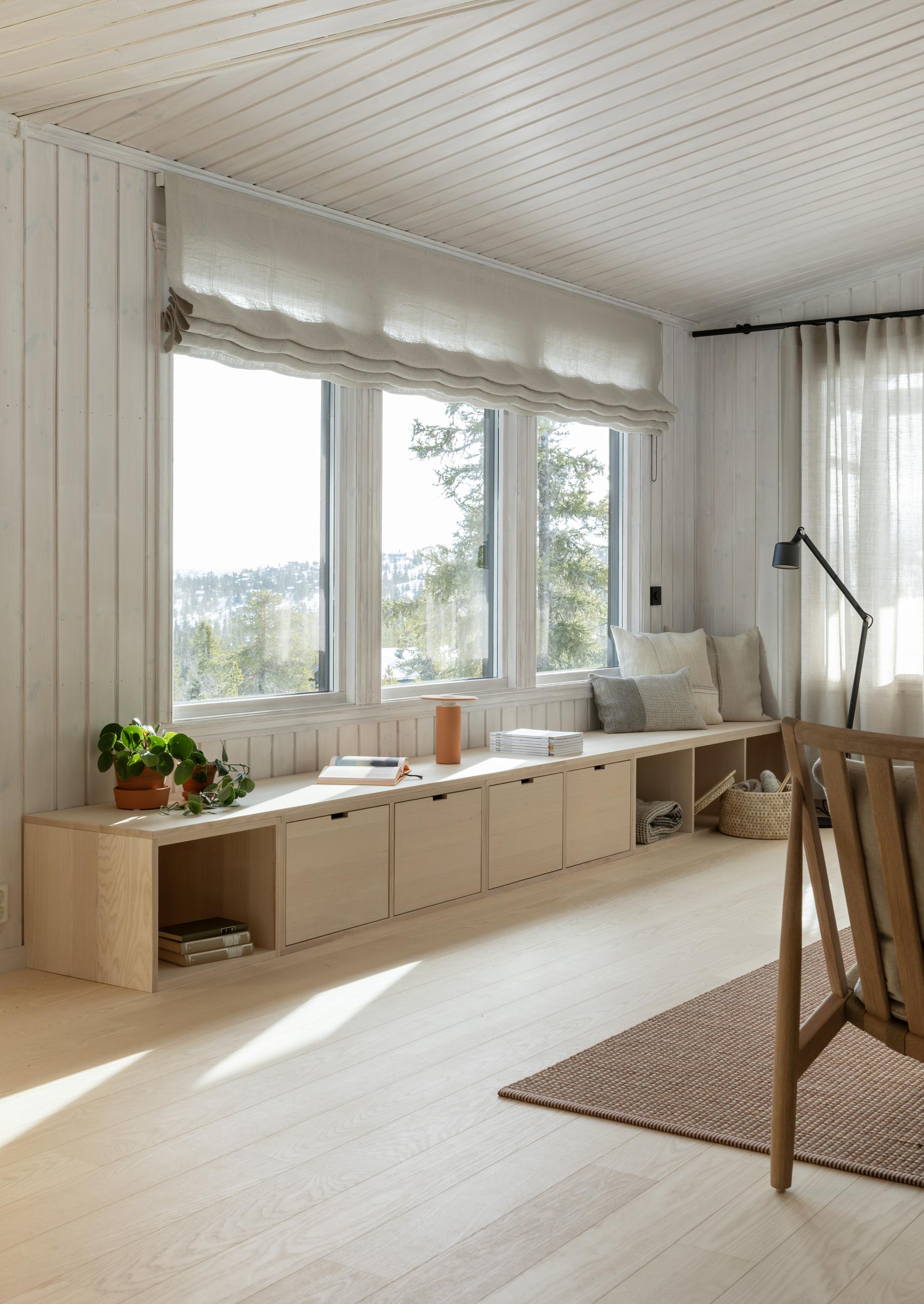 Foto: Anne Br&aring;teveit