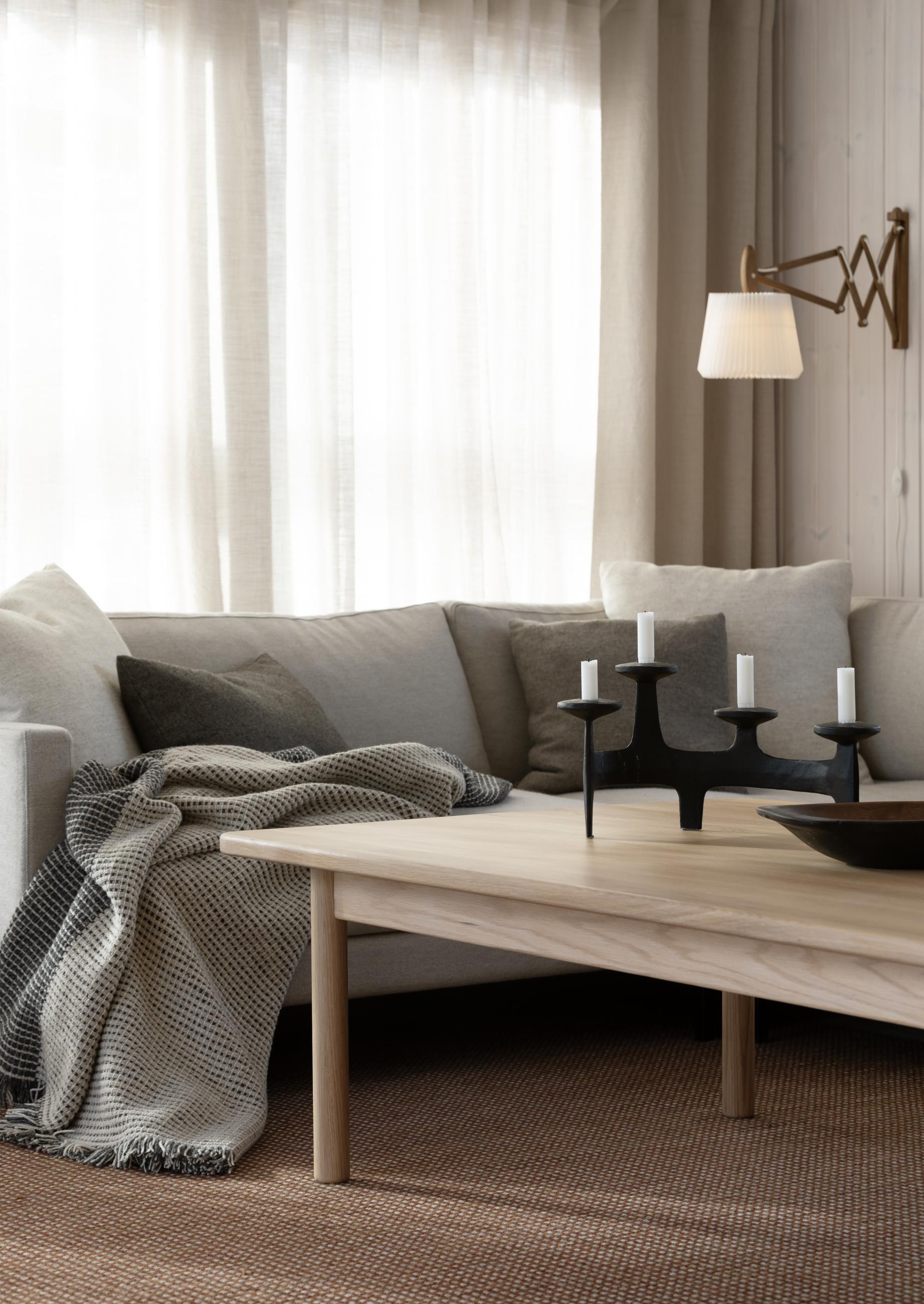 Foto: Anne Br&aring;tveit