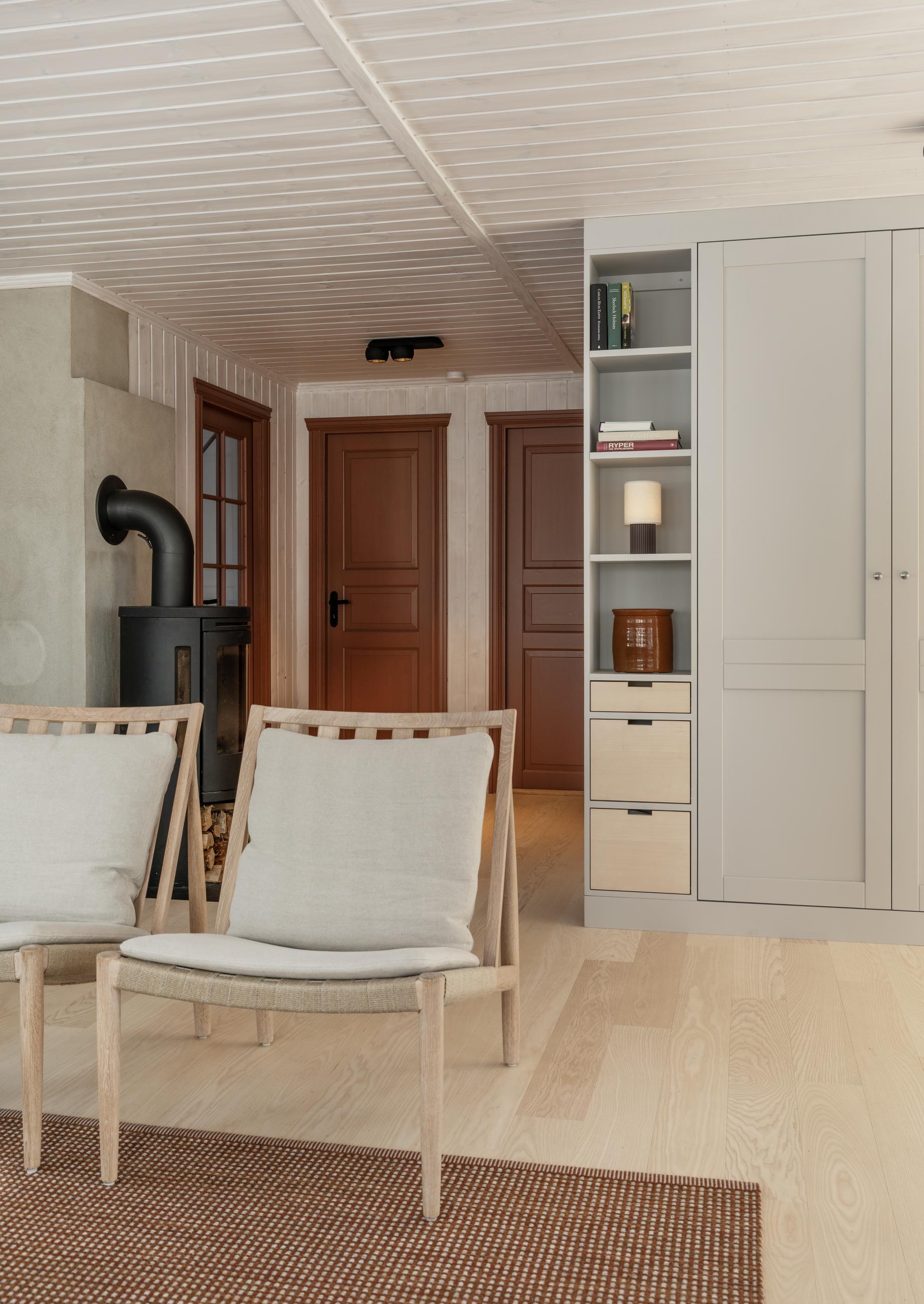 Foto: Anne Br&aring;tveit