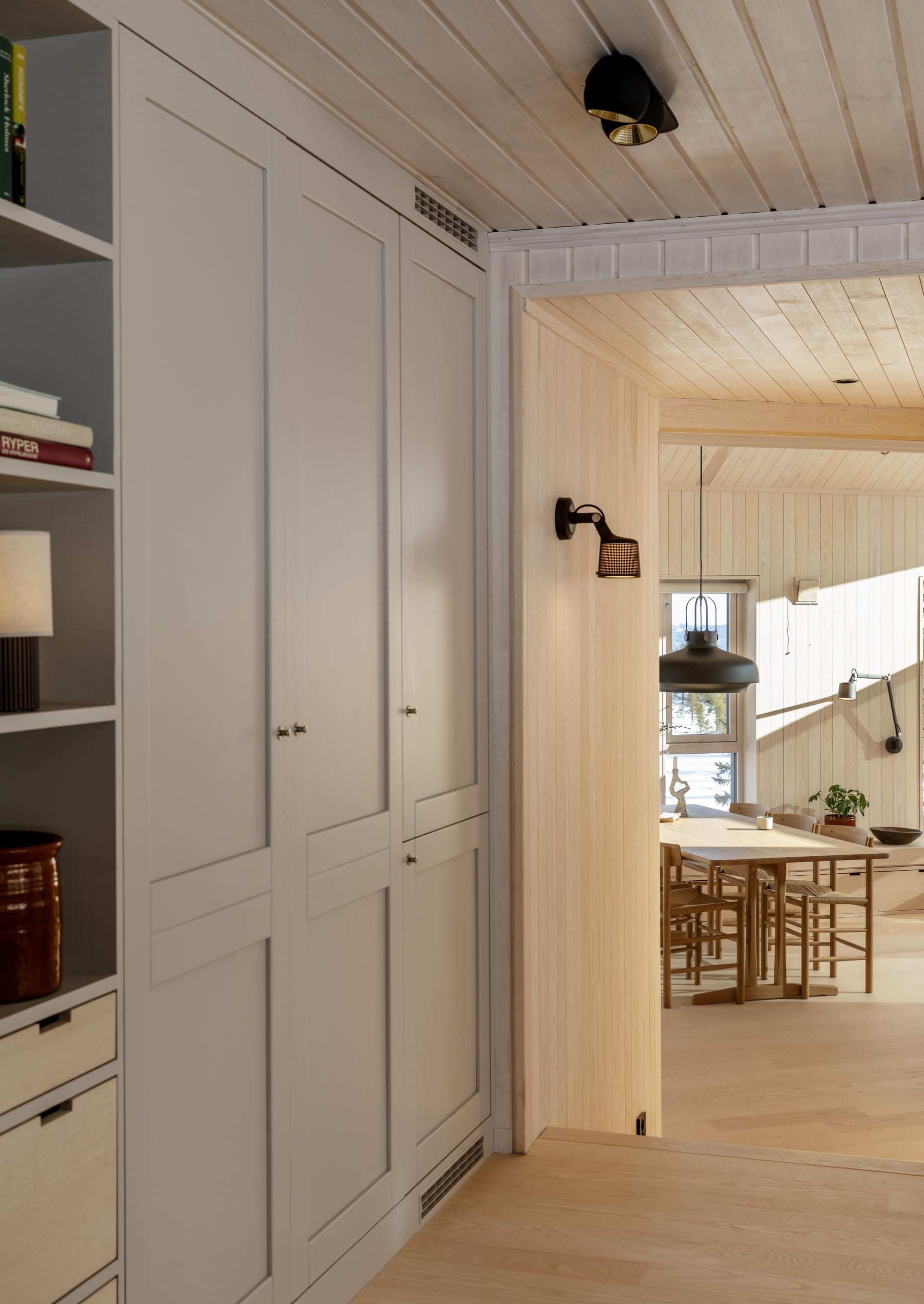 Foto: Anne Br&aring;tveit