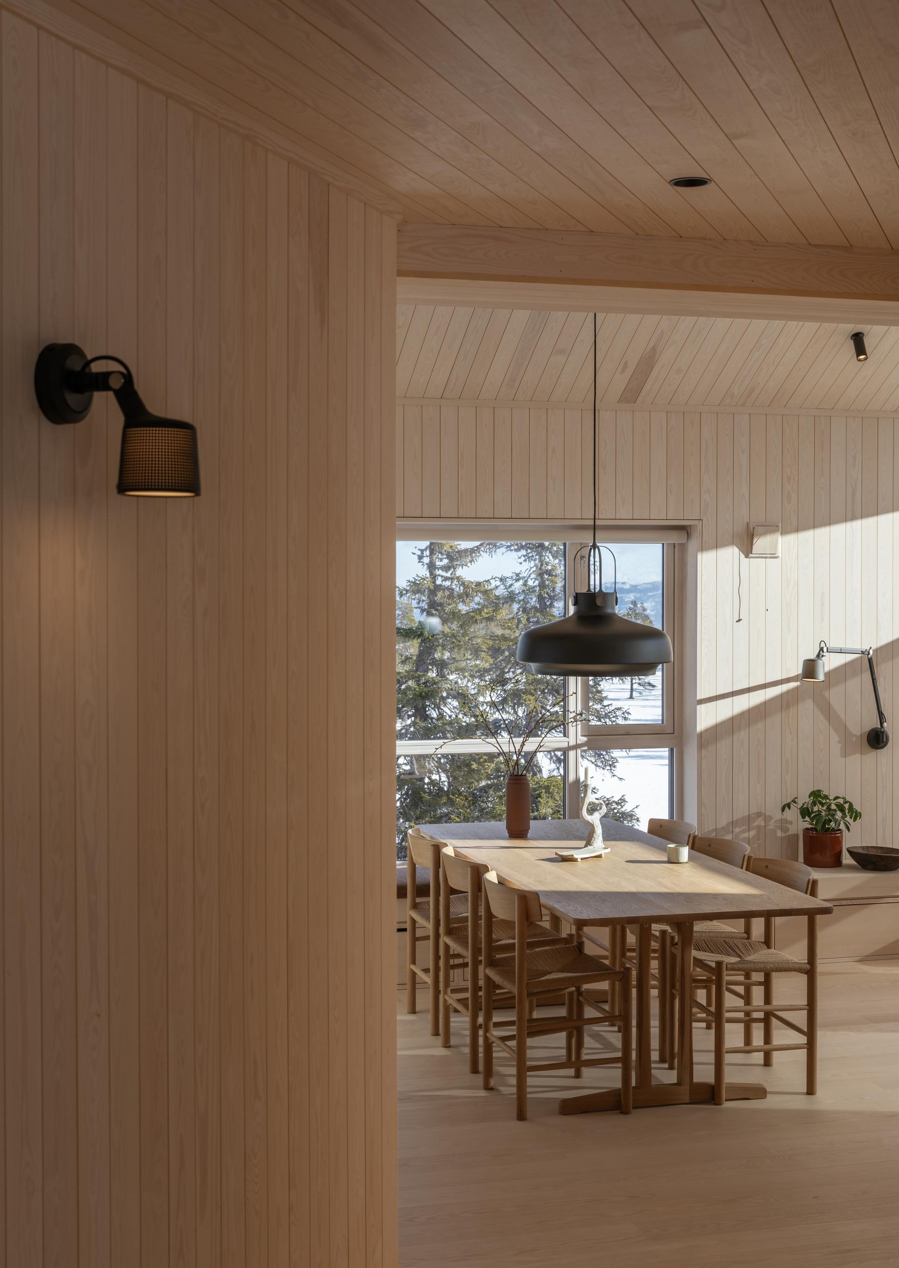 Foto: Anne Br&aring;tveit