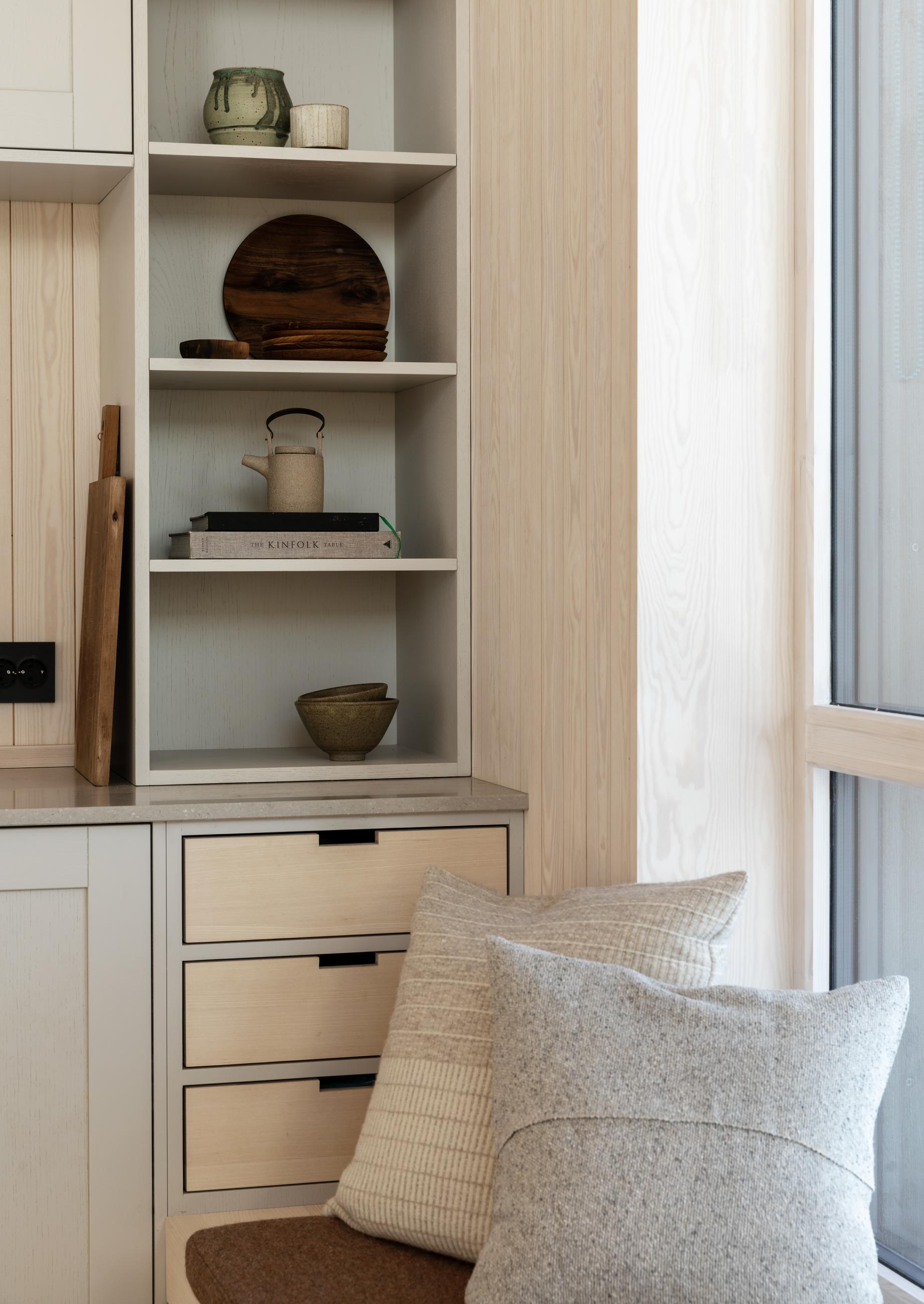 Foto: Anne Br&aring;tveit