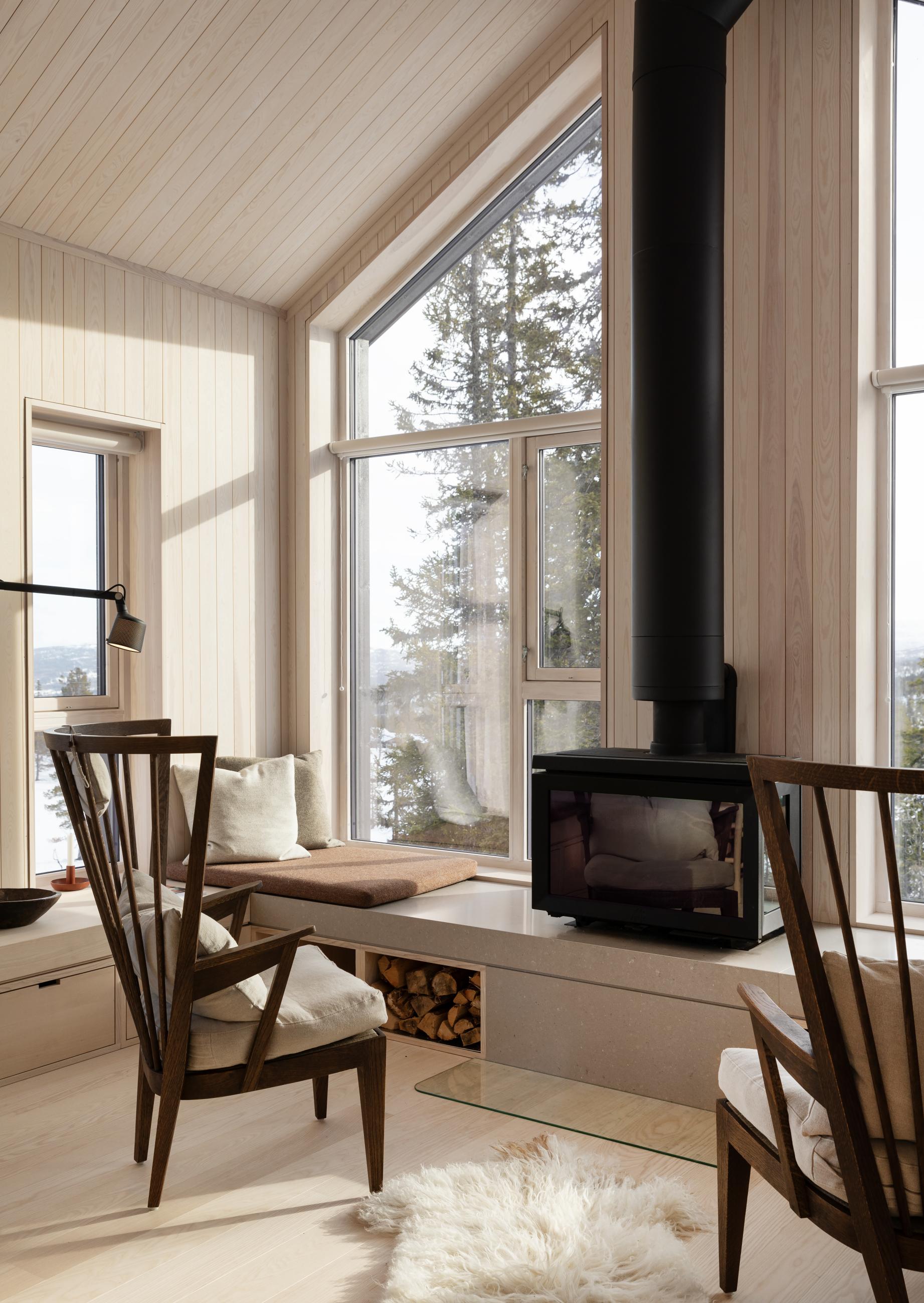 Foto: Anne Br&aring;tveit