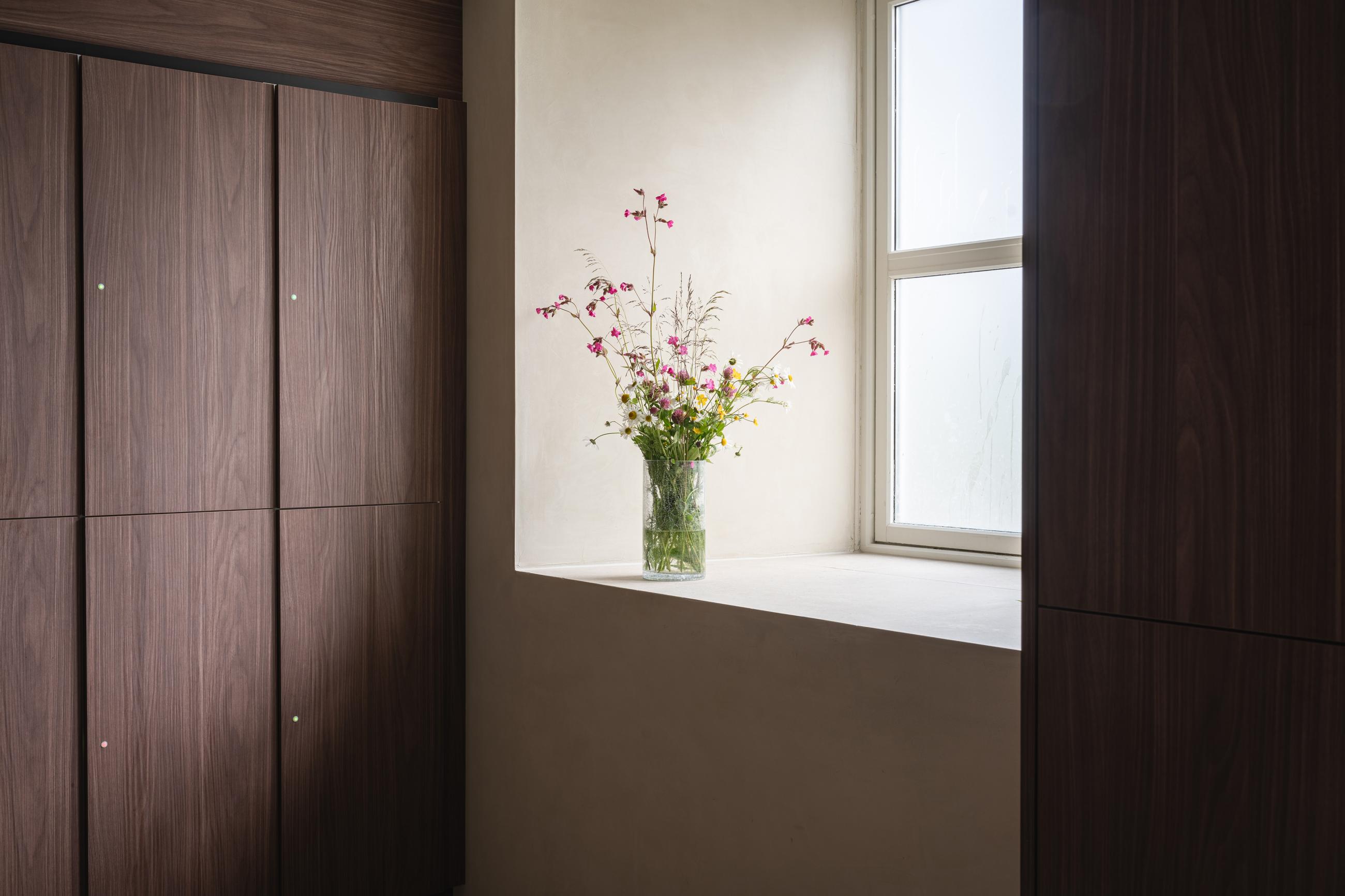 Nordnorske sommerblomster