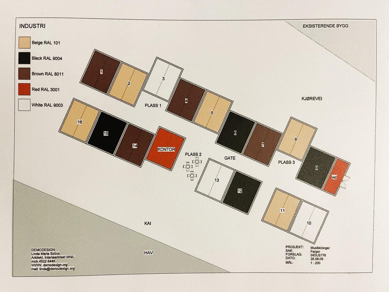 Plan