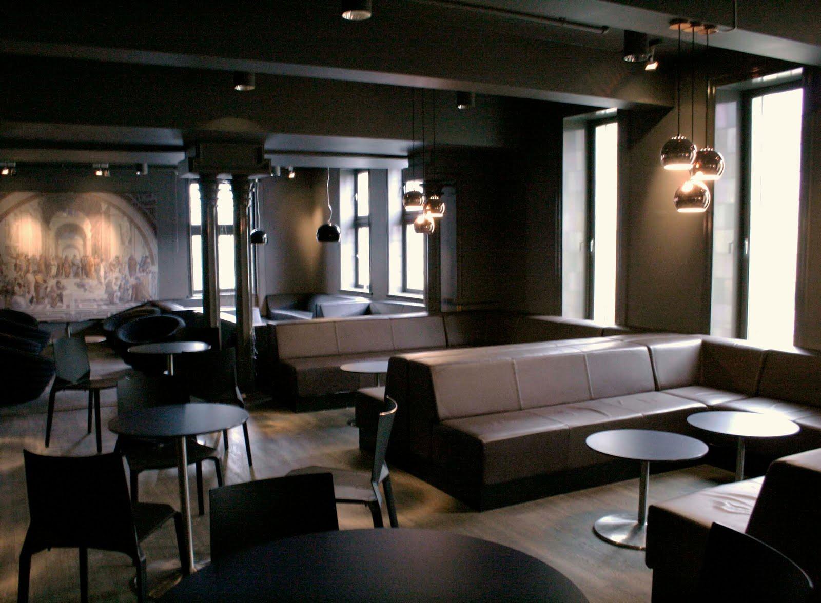 Kafe