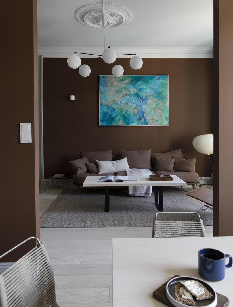 nyfeltogstrand_interiørarkitekter_innredning_leilighet_majorstuen10.jpg