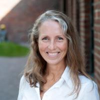 Profile picture for user Solveig Torsteinsen