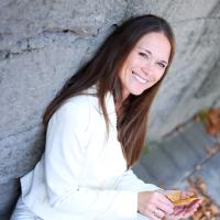 Profile picture for user Tonje Tj&oslash;nneng- Hauk&aring;s