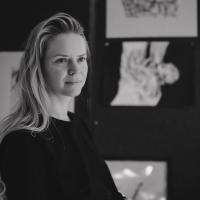 Profile picture for user Justyna Kilinska