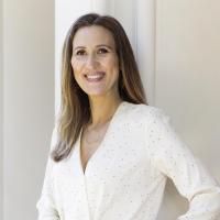 Profile picture for user Tine Evju Hauger