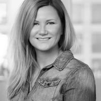 Profile picture for user Anne Lise Reitan