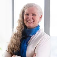 Profile picture for user Elin Bashevkin