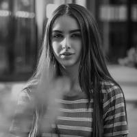 Profile picture for user Linda Rossow Berg