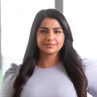 Profile picture for user Halala Latif