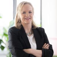 Profile picture for user Iris Djupvik