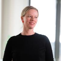 Profile picture for user Jane Våle