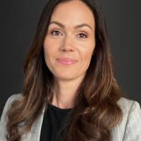 Profile picture for user Marlene Nordgaard Brandsdal