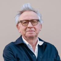 Profile picture for user Morten Steen Kaels