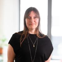 Profile picture for user Sara Cavalheiro