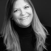 Profile picture for user Daniela Filipp