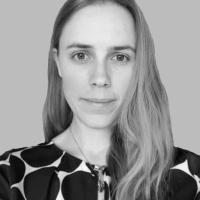 Profile picture for user Lise-Lotte Hartmann